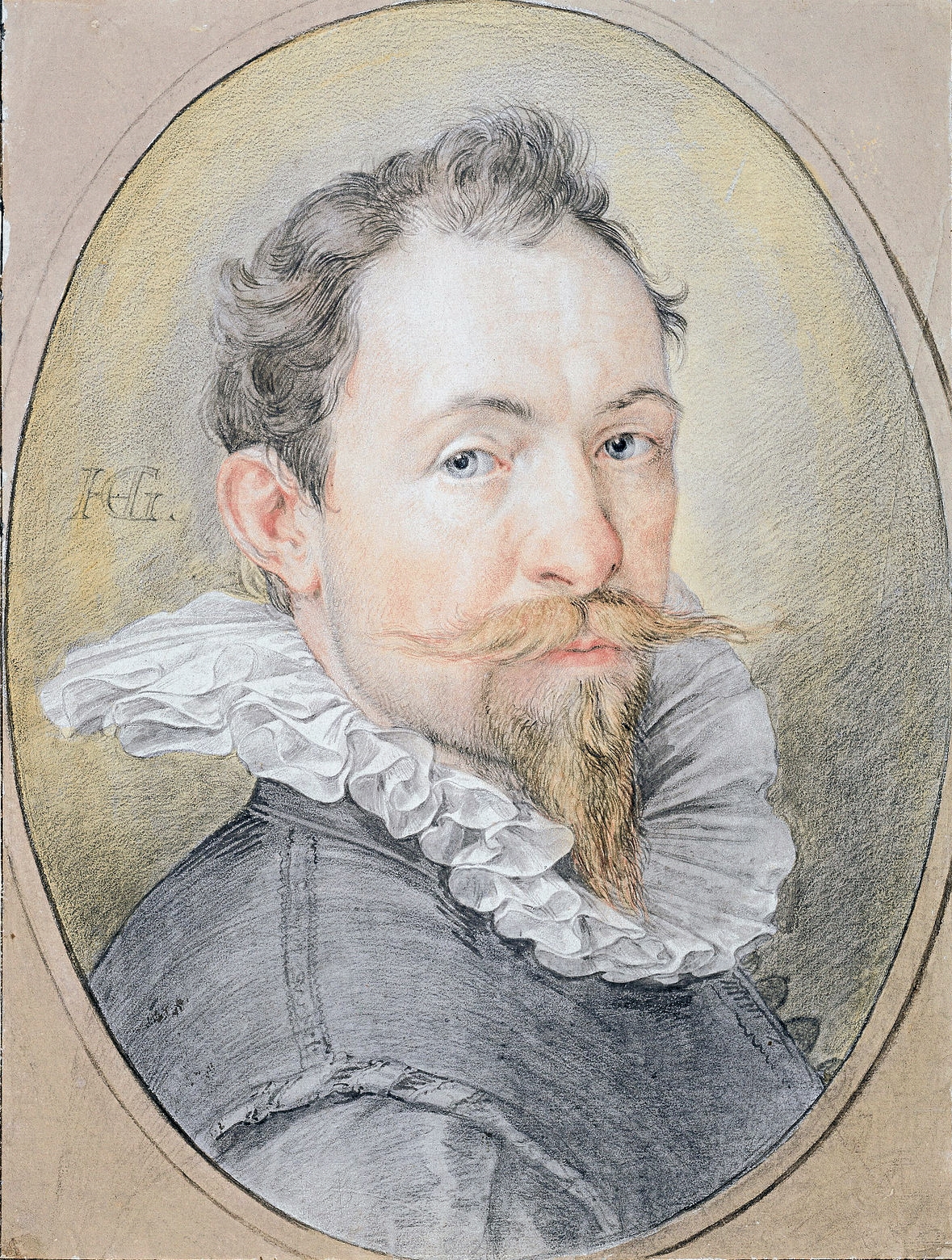Hendrick+Goltzius-1558-1617 (28).jpg